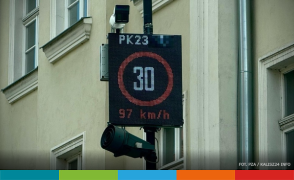 WYSIWYG - AIE100-ONX_kalisz.png