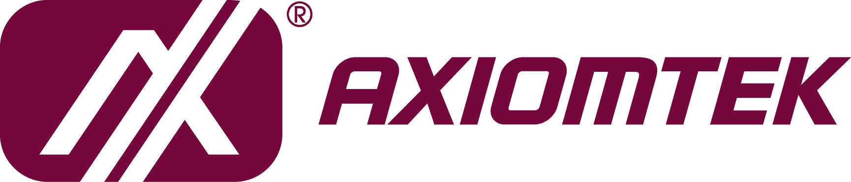 WYSIWYG - Axiomtek_logo.jpg