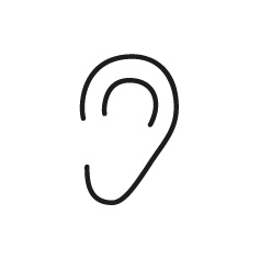 Pomiar poziomu hałasu LoRaWAN