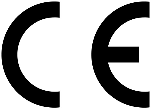 WYSIWYG - CE_marking.jpg