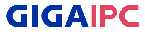 WYSIWYG - GIGAIPC_logo.jpg