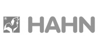 WYSIWYG - HAHN-LOGO.jpg