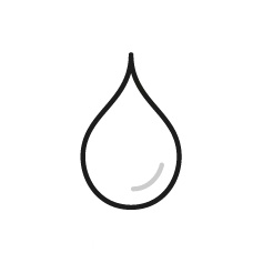 Pomiar wilgotności LoRaWAN