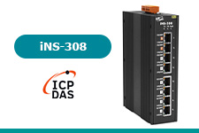 WYSIWYG - ICPDAS-iNS-308_miniatura.jpg