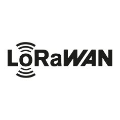 LoRaWAN