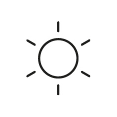 Pomiar jasności LoRaWAN