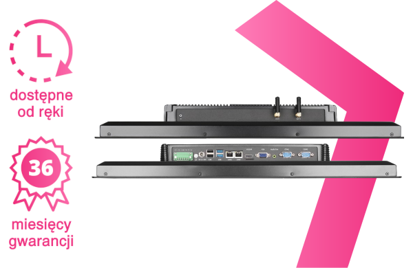 WYSIWYG - NCS-PX215P-J2-2.png