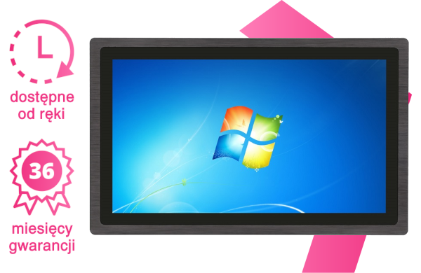 WYSIWYG - NCS-PX215P-J2.png