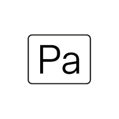 Pomiar ciśnienia LoRaWAN