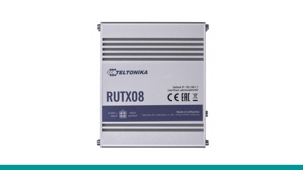 WYSIWYG - RUTX08000000.png