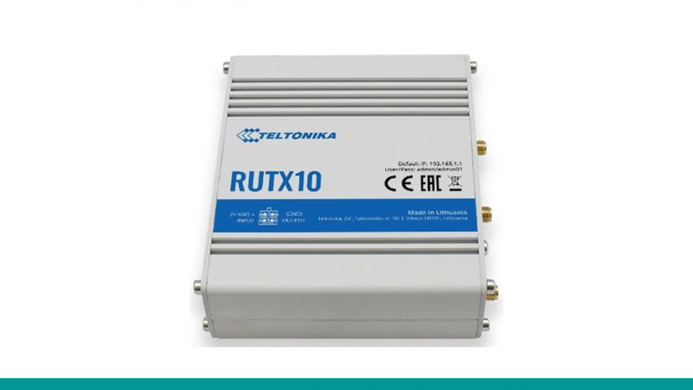WYSIWYG - RUTX10000000.png