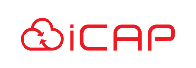 WYSIWYG - SOFT_iCAP-LOGO.jpg