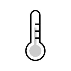 Pomiar temperatury LoRaWAN