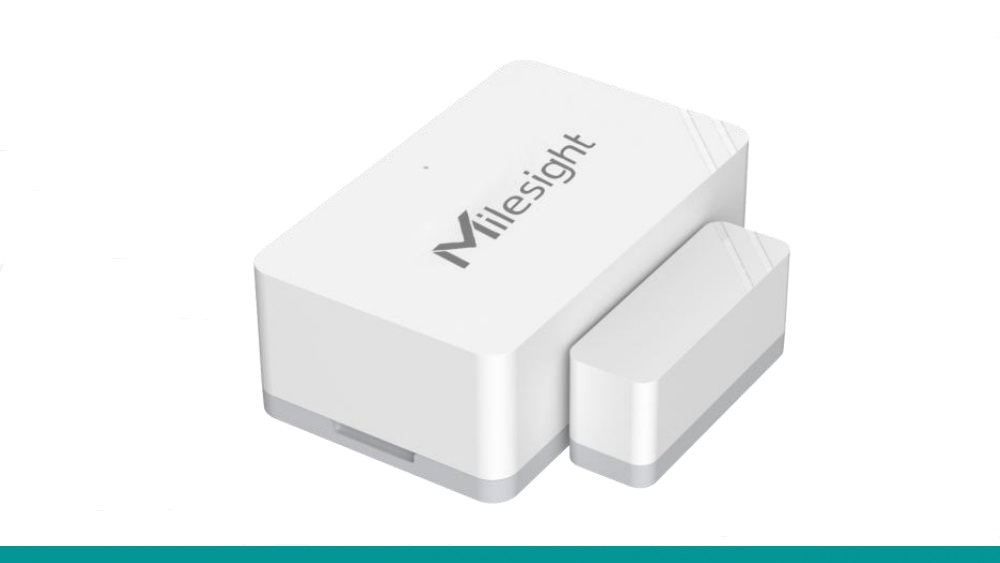 WYSIWYG - WS301-868M.jpg