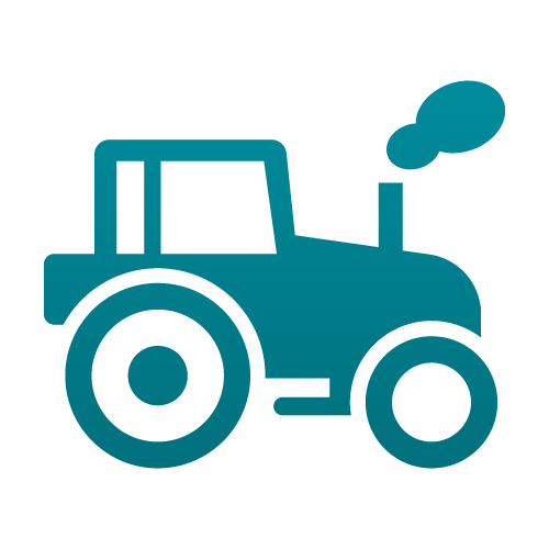 anteny POYNTING MIMO-8