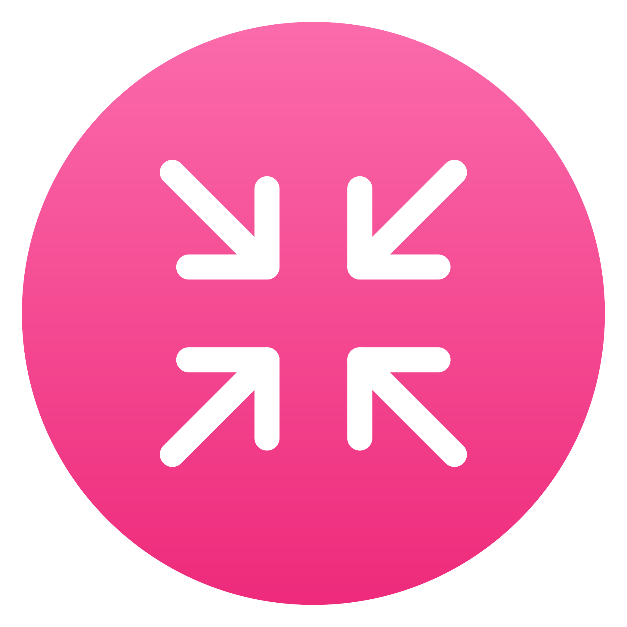 Komputery wbudowane, embedded BOX Necesa