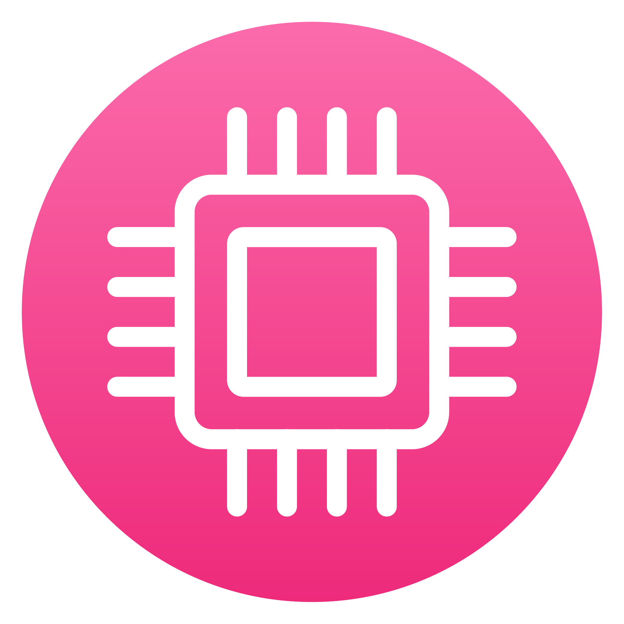 Komputery wbudowane, embedded BOX Necesa