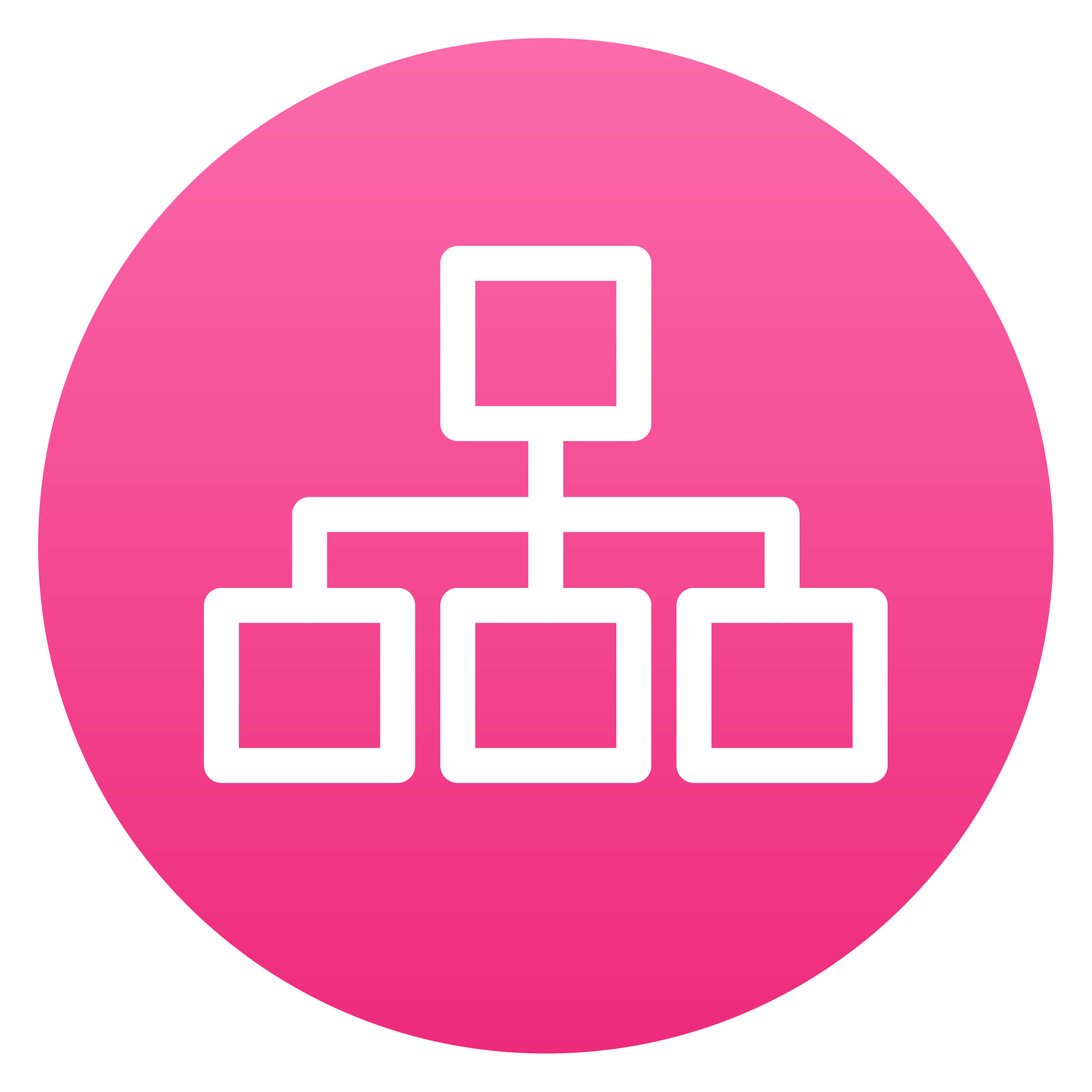 Komputery wbudowane, embedded BOX Necesa