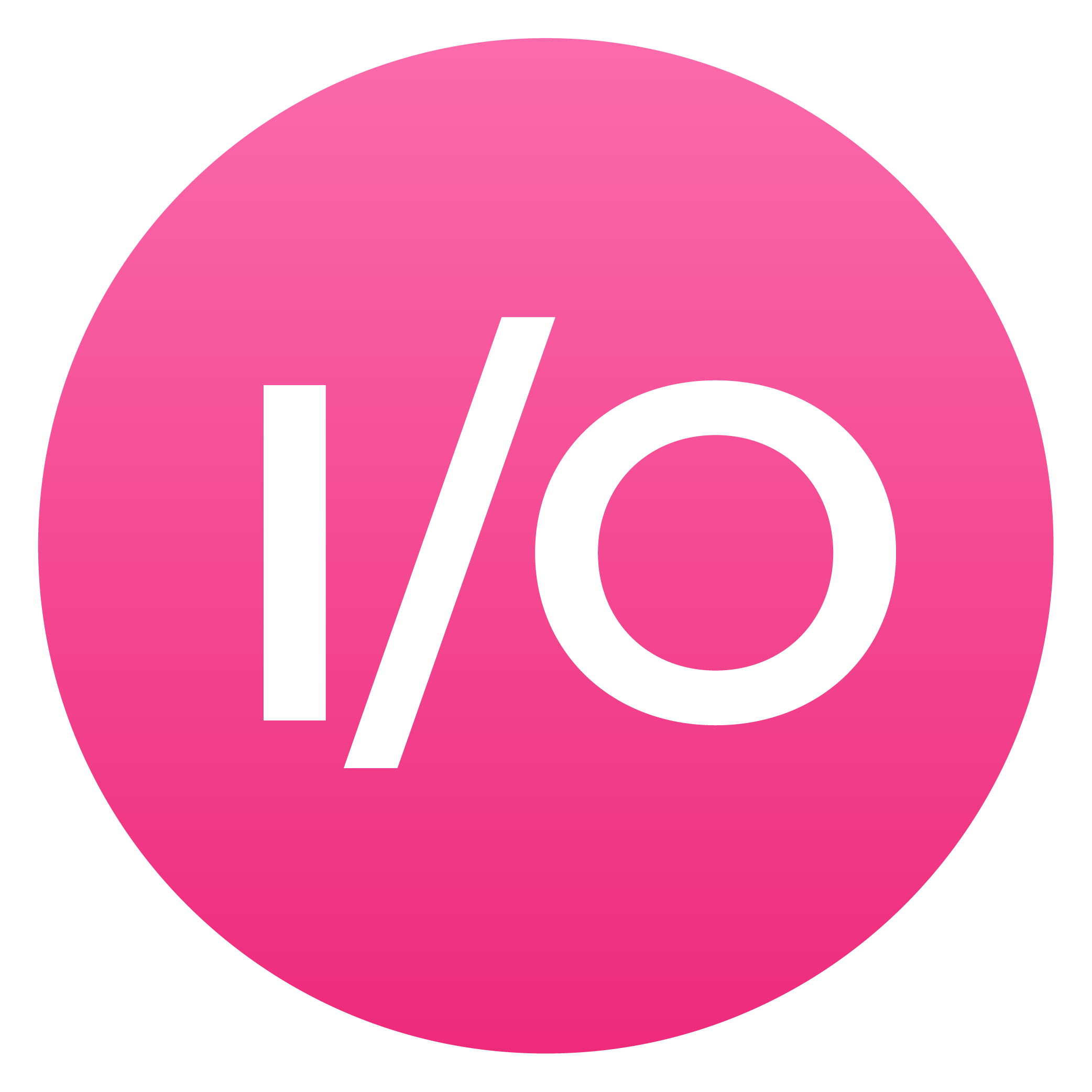 Komputery wbudowane, embedded BOX Necesa