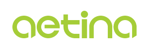 WYSIWYG - aetina-logo_jpg.jpg