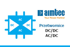 WYSIWYG - aimtec-alternatywa_miniatura.jpg