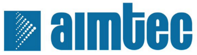 WYSIWYG - aimtec-logo.png