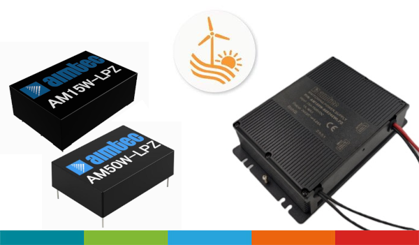 WYSIWYG - aimtec_solar_1.png