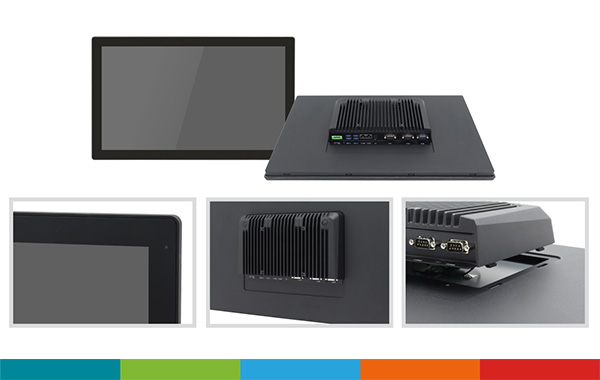 WYSIWYG - aplex-aitron_obrazek-01.jpg