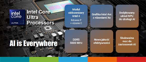 WYSIWYG - aplex-aitron_obrazek-02.jpg