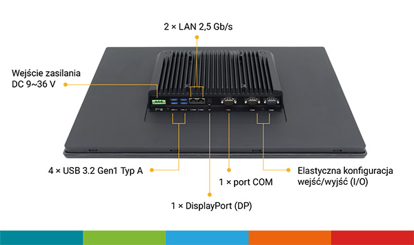 WYSIWYG - aplex-aitron_obrazek-03.jpg