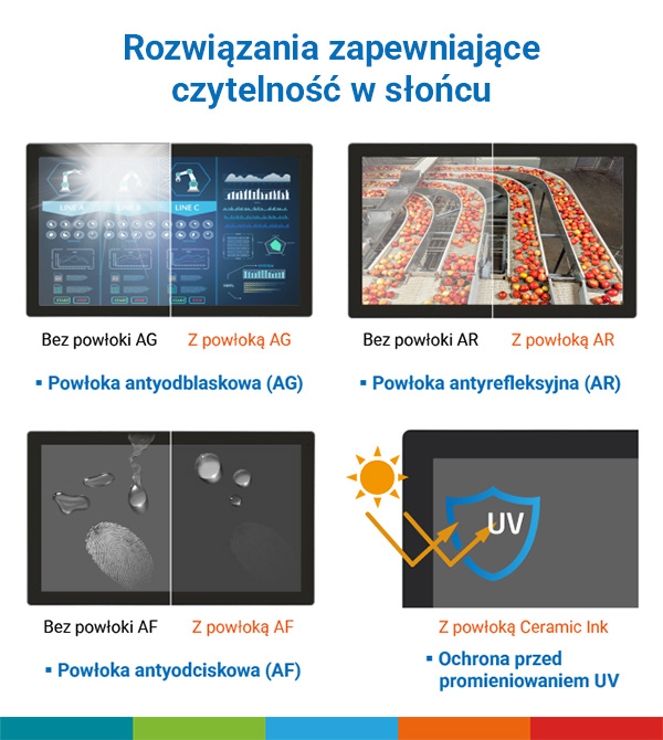 WYSIWYG - aplex-aitron_obrazek-05-1.jpg