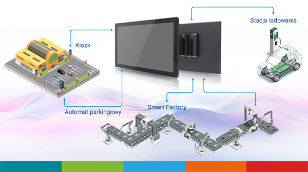 WYSIWYG - aplex-aitron_obrazek-06.jpg