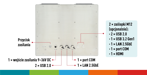 WYSIWYG - aplex-nutam_obrazek-01.jpg