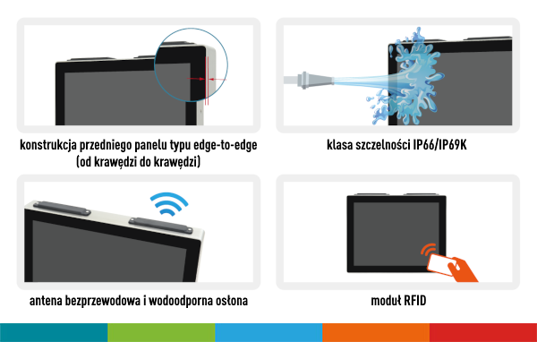 WYSIWYG - aplex-nutam_obrazek-02.png