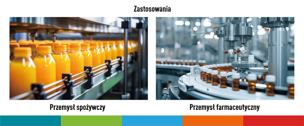 WYSIWYG - aplex-nutam_obrazek-03.png