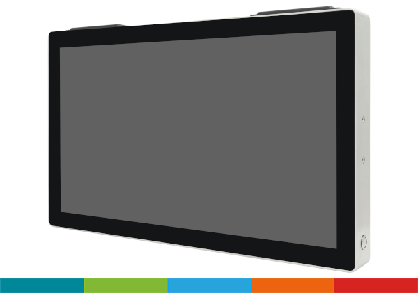 WYSIWYG - aplex-nutam_obrazek.png