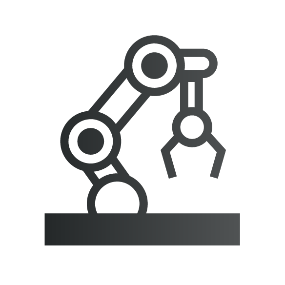 Bezwentylatorowe komputery panelowe Necesa