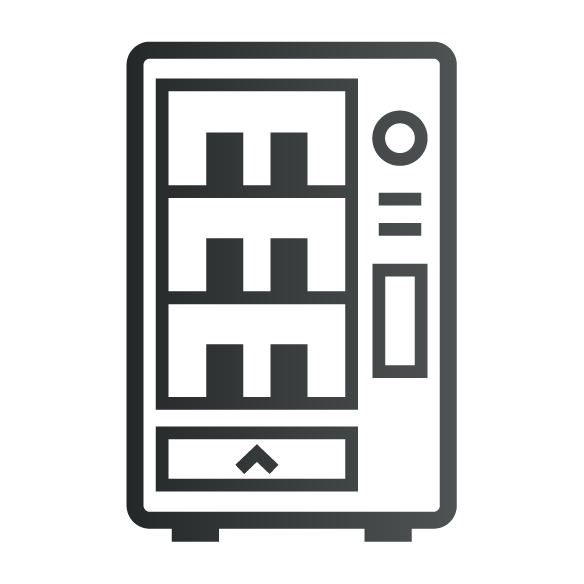 Bezwentylatorowe komputery panelowe Necesa