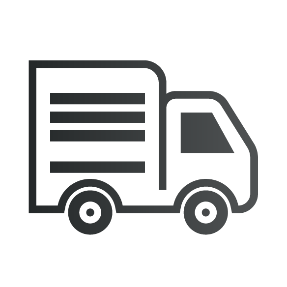 Bezwentylatorowe komputery panelowe Necesa