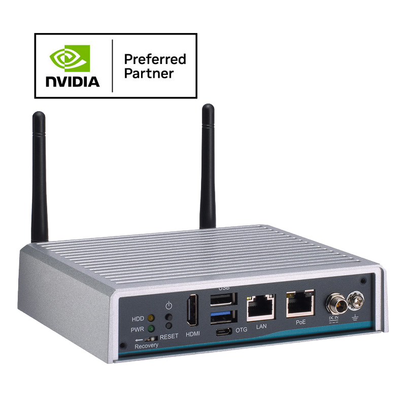 WYSIWYG - axiomtek-ai_success-story_aie100-ona.png
