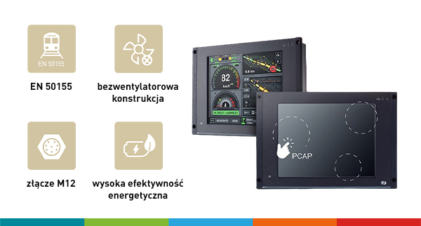 WYSIWYG - axiomtek-dla-kolejarzy_obrazek-02.jpg