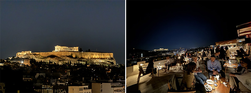 Axiomtek Global Partner Conference 2025