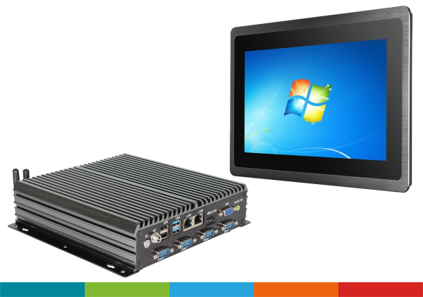 WYSIWYG - boxvspanel.png