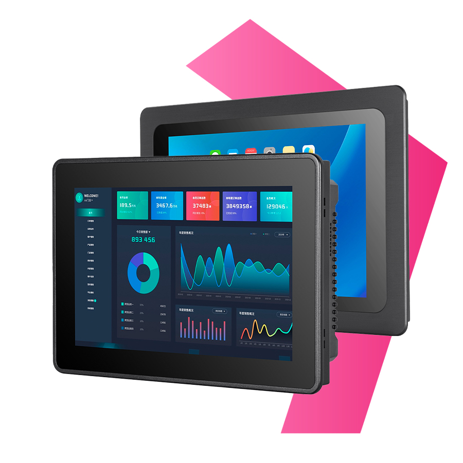 WYSIWYG - category_01.jpg