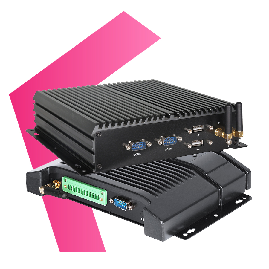 WYSIWYG - category_02.jpg