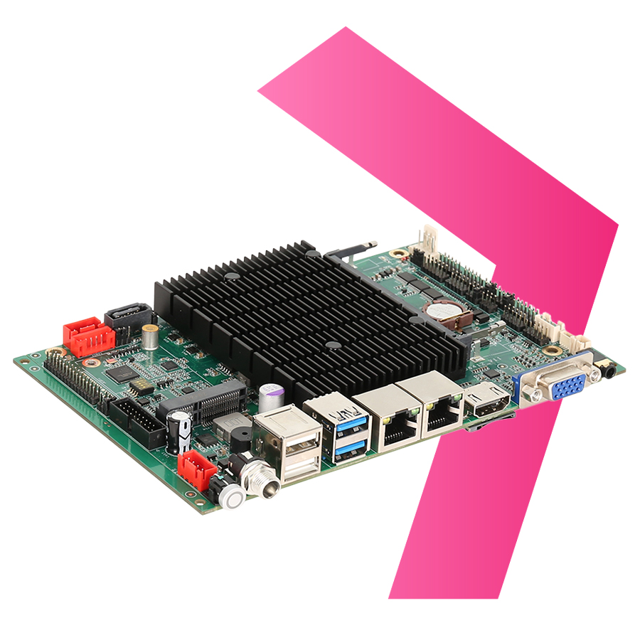 WYSIWYG - category_03.jpg