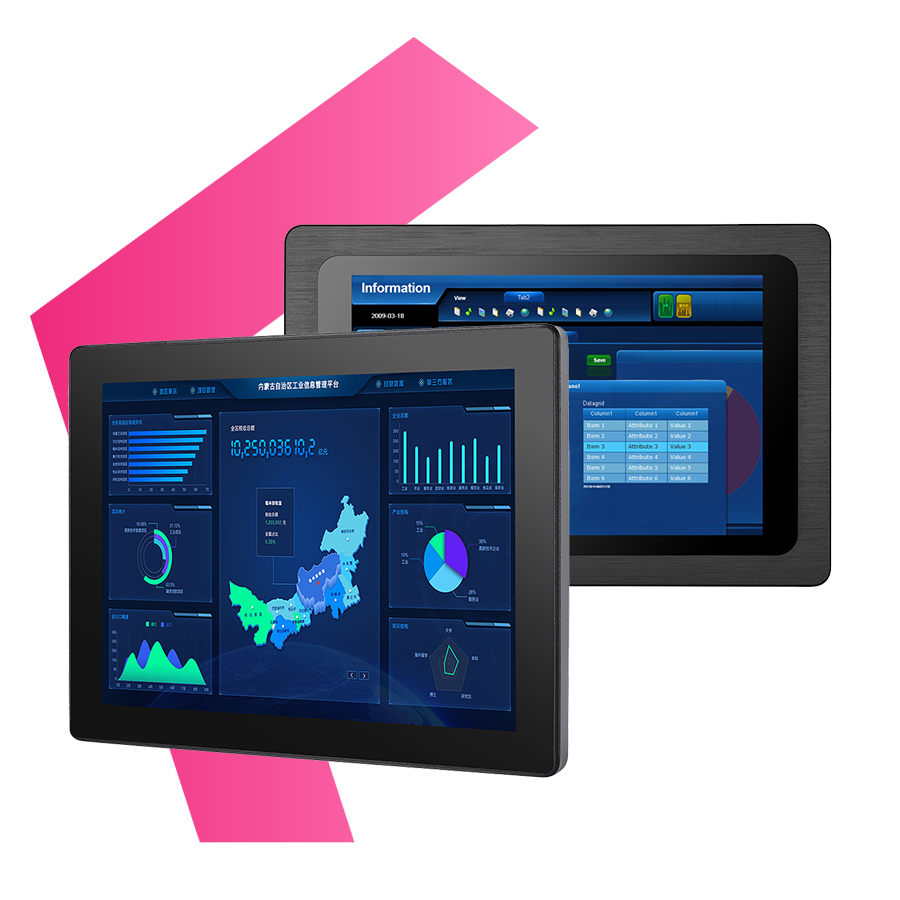 WYSIWYG - category_04.jpg