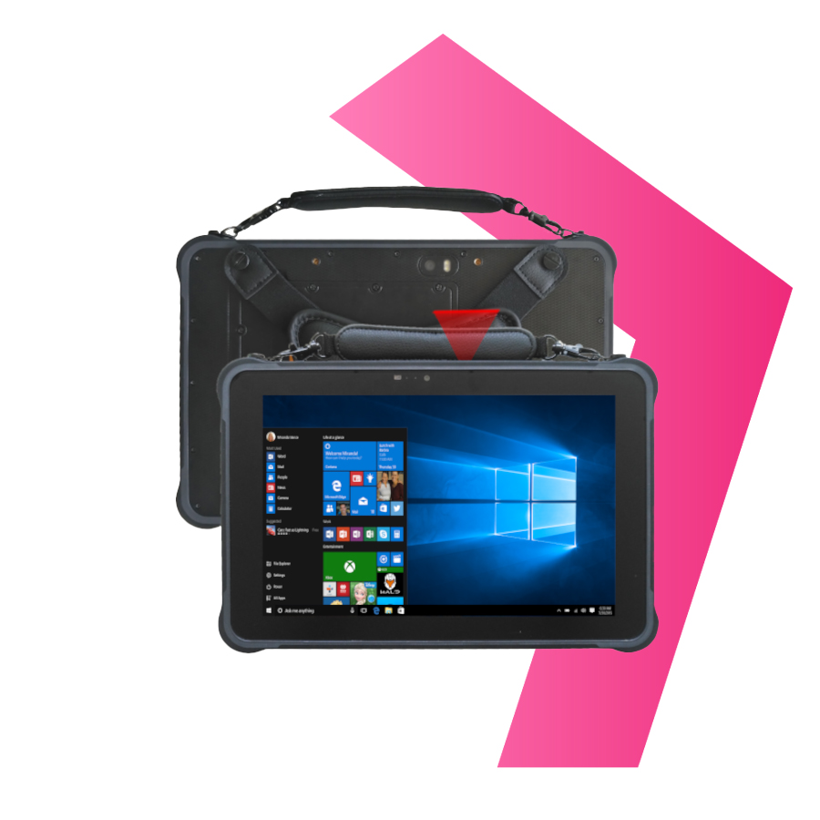 WYSIWYG - category_05.jpg