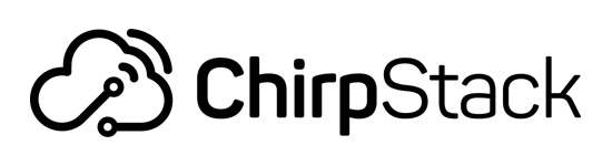 WYSIWYG - chirpstack_logo.jpg