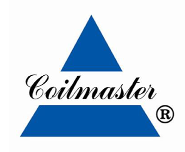 WYSIWYG - coilmaster-logo.png
